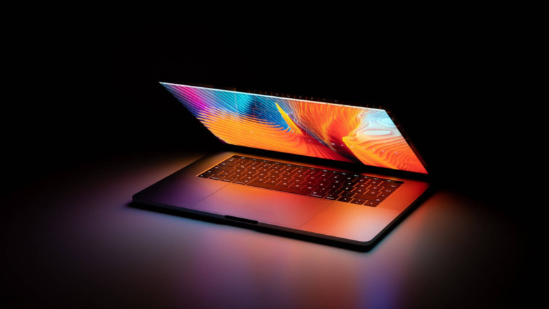 Serviço de Locação