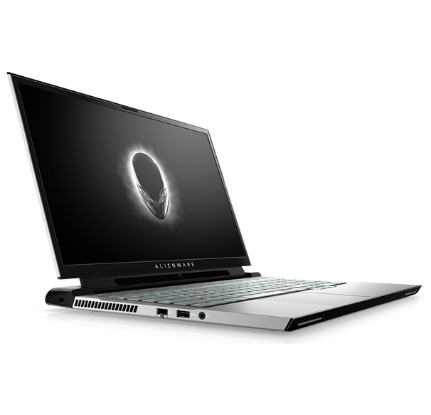 Porque contratar a note SOLUTIONS